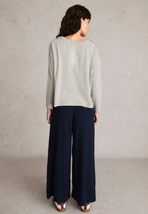 Pantalón 1P5483 MIDI