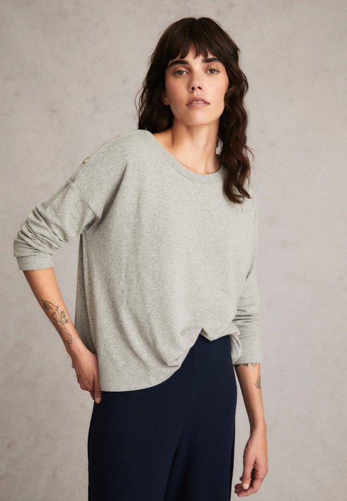 Pantalón 1P5483 MIDI