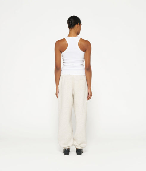 Camiseta THE TANK TOP