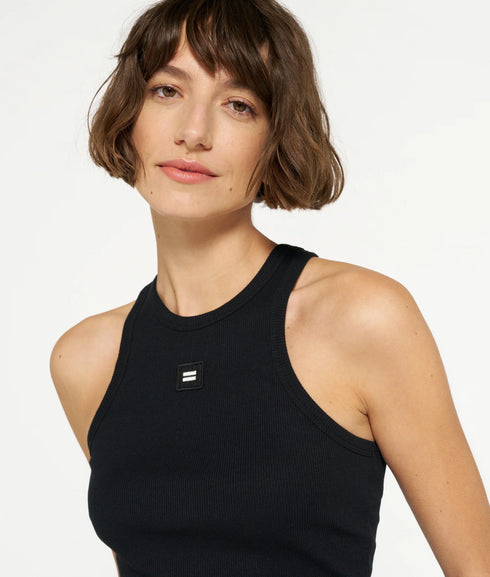 Camiseta THE TANK TOP