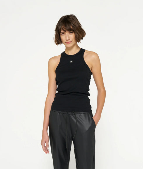 Camiseta THE TANK TOP