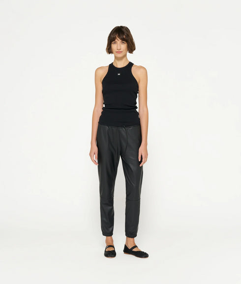 Camiseta THE TANK TOP