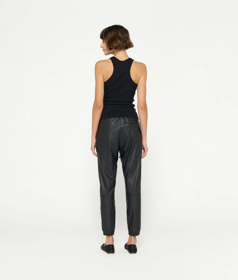 Camiseta THE TANK TOP