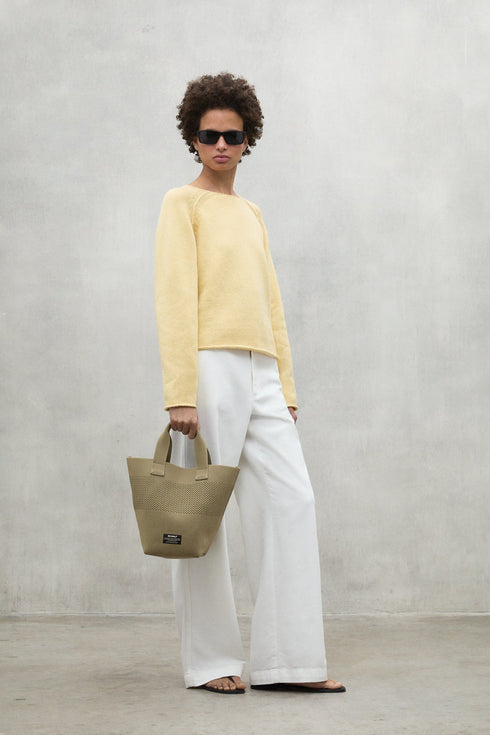 Camiseta woman ARLES