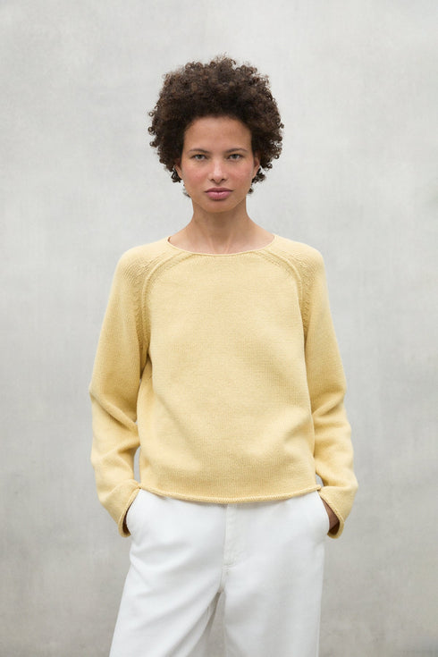 Camiseta woman ARLES