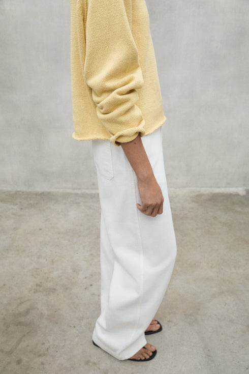 Camiseta woman ARLES