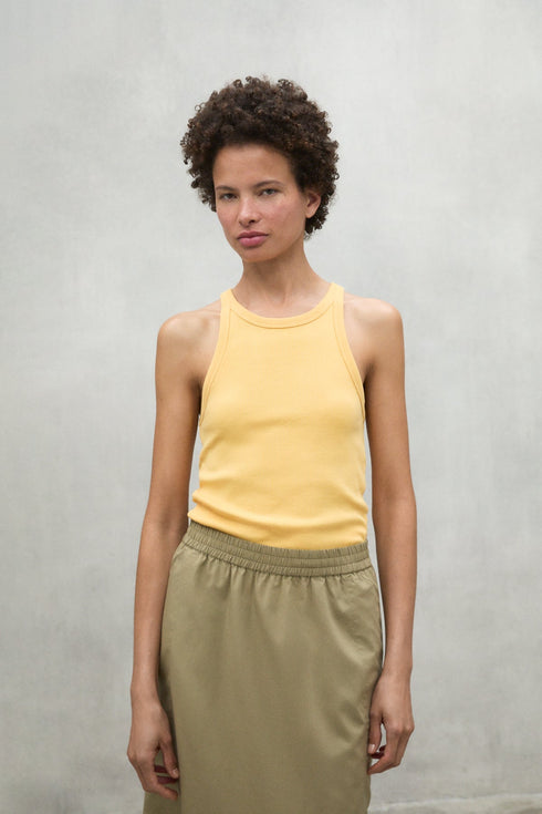 Camiseta woman ARLES