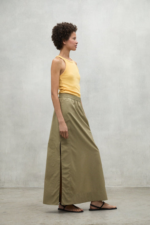 Camiseta woman ARLES