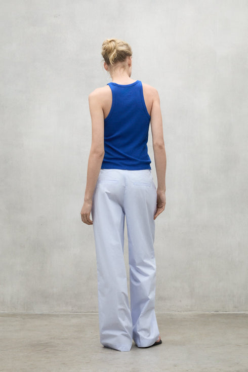 Camiseta woman ARLES