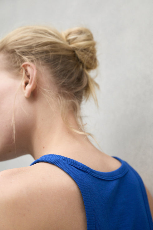 Camiseta woman ARLES