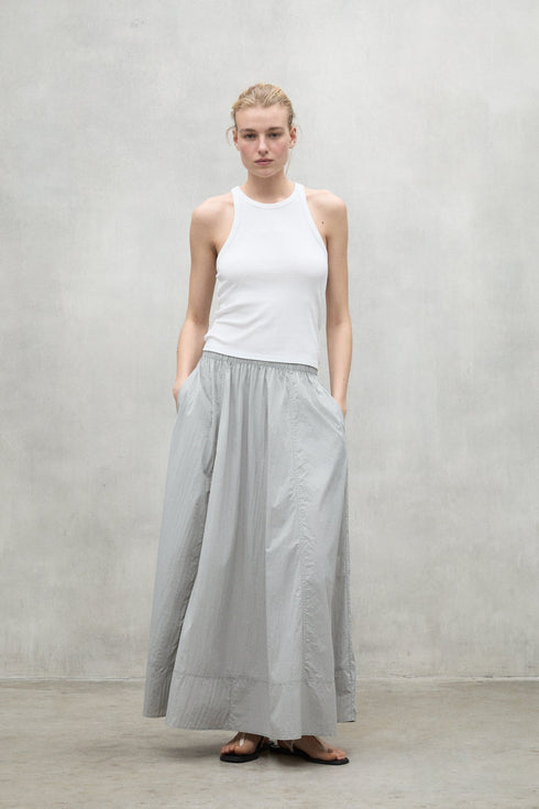 Camiseta woman ARLES