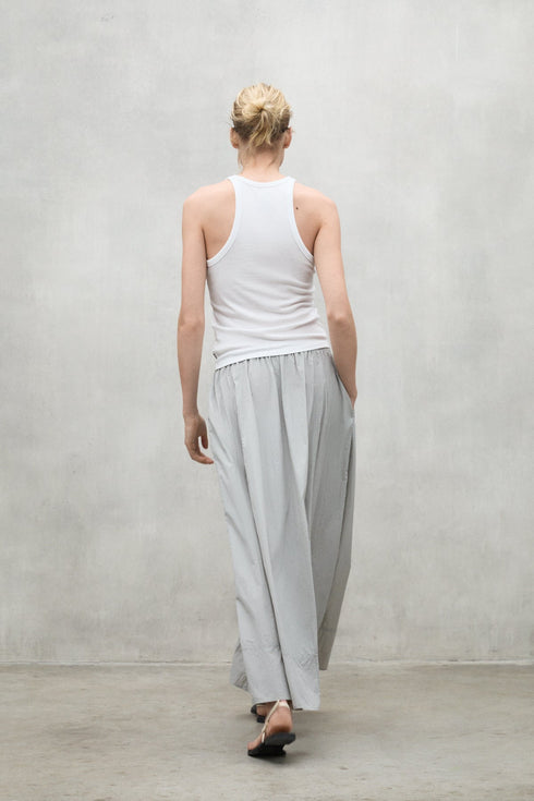 Camiseta woman ARLES