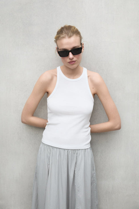 Camiseta woman ARLES