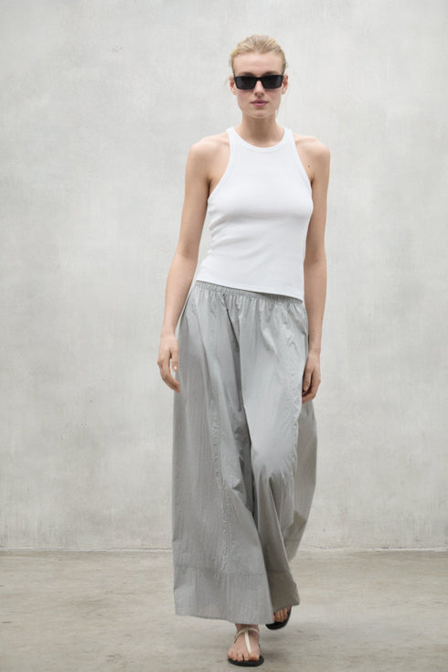 Camiseta woman ARLES