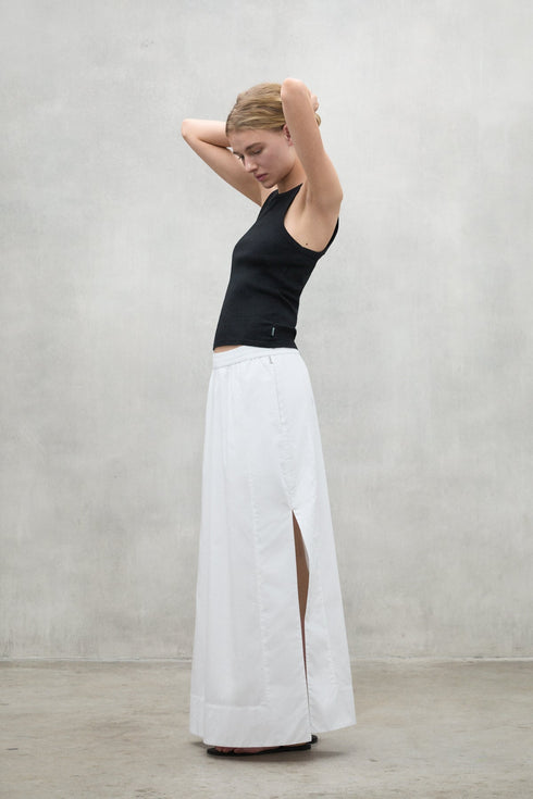 Camiseta woman ARLES