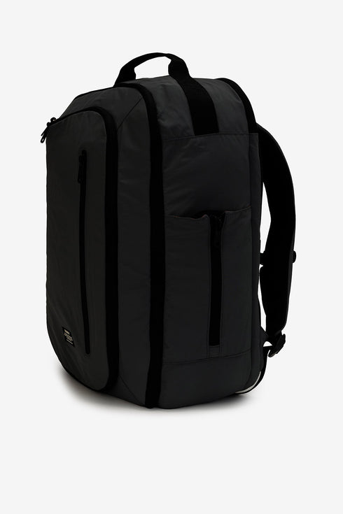 Mochila OSLO 5