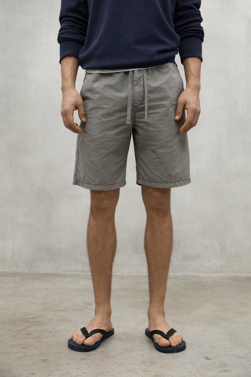 Bermuda hombre ETHIC 5