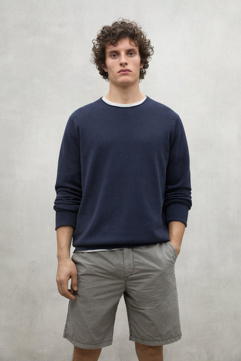 Bermuda hombre ETHIC 5