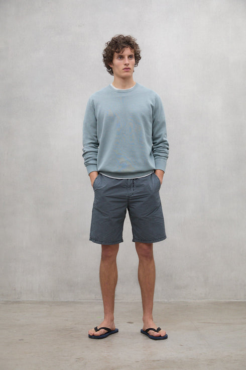 Bermuda hombre ETHIC 5