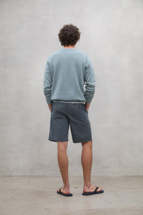 Bermuda hombre ETHIC 5