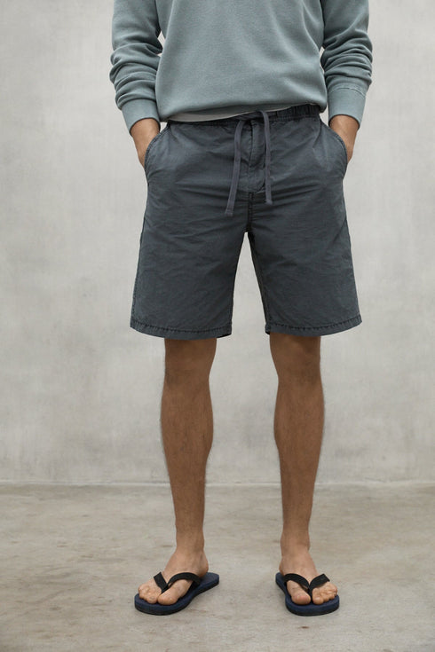 Bermuda hombre ETHIC 5