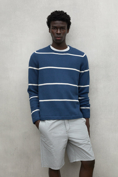 Bermuda hombre ETHIC 5