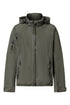 Chaqueta RIGIALF