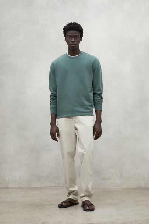 Sudadera SUSTANOALF 5