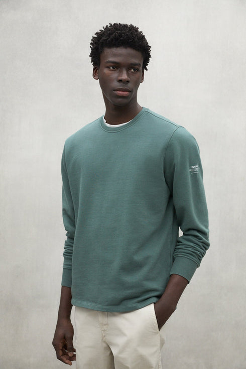 Sudadera SUSTANOALF 5