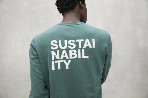 Sudadera SUSTANOALF 5