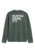 Sudadera SUSTANOALF 5