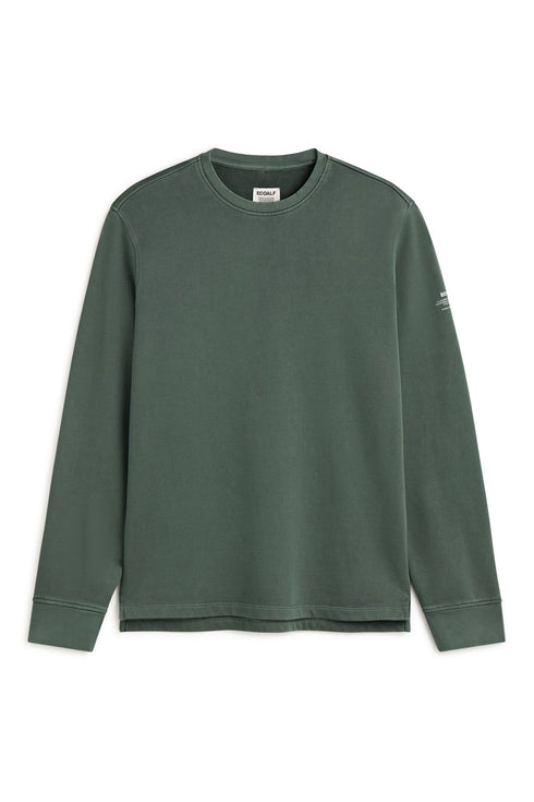 Sudadera SUSTANOALF 5