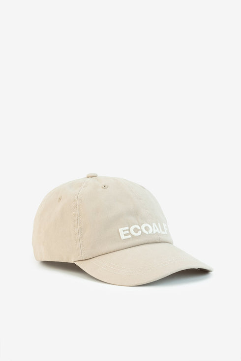 Gorra ECOALF CAP