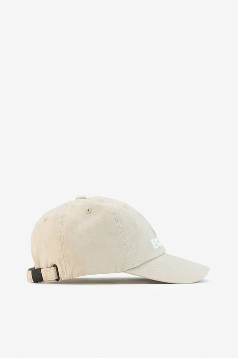Gorra ECOALF CAP