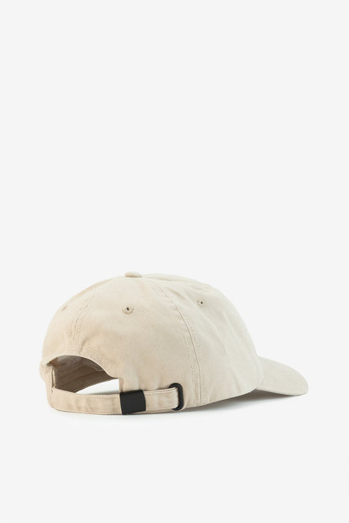 Gorra ECOALF CAP