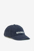 Gorra ECOALF CAP