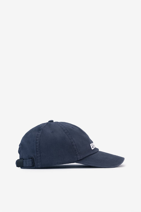 Gorra ECOALF CAP