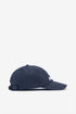 Gorra ECOALF CAP