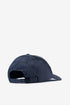 Gorra ECOALF CAP