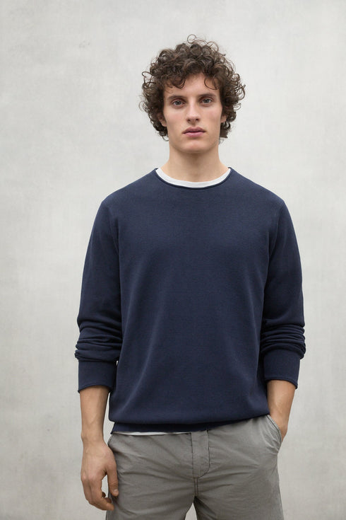 Jersey YULANALF estiu 5