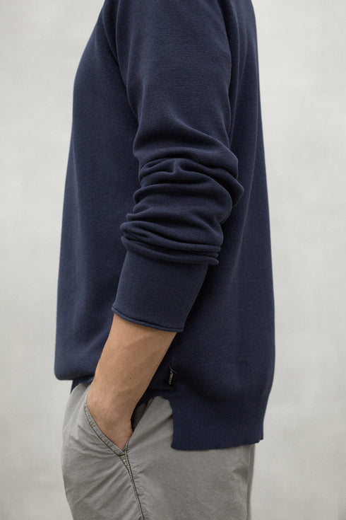 Jersey YULANALF estiu 5