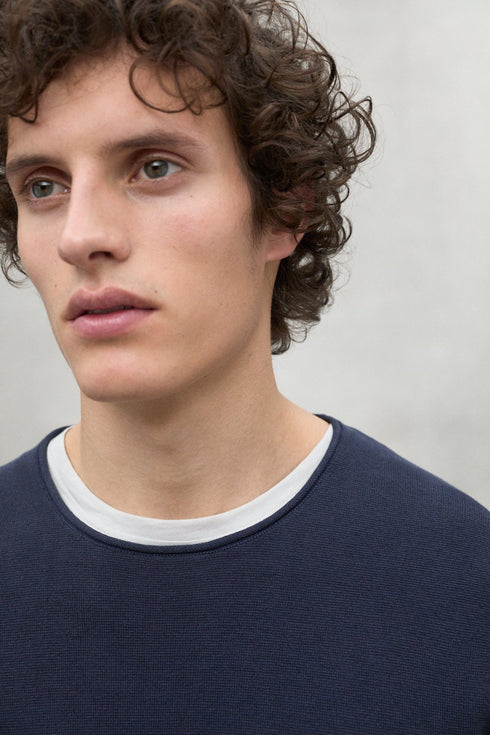 Jersey YULANALF estiu 5