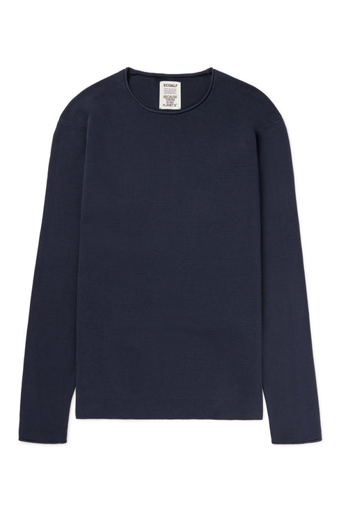 Jersey YULANALF estiu 5