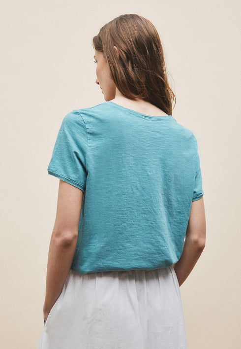 Camiseta 1S5999 EVER ok