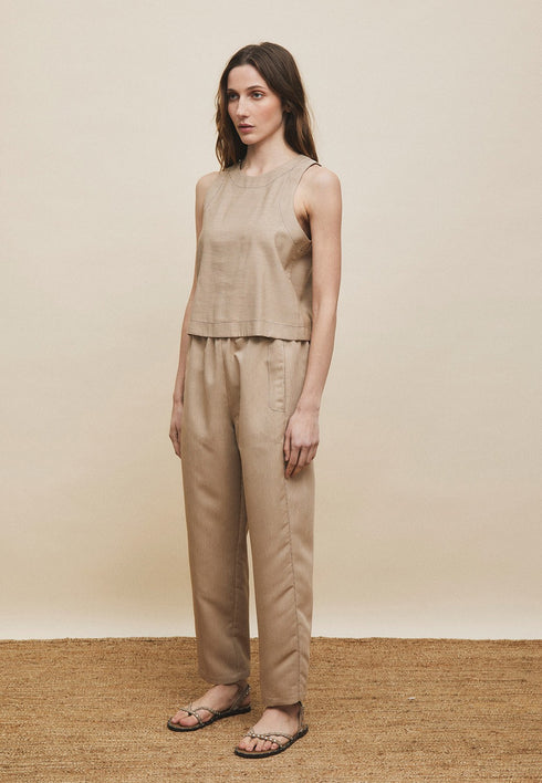 Pantalón 1P6145 GRACIO ok