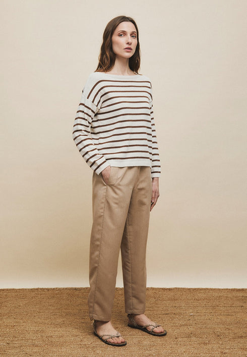 Pantalón 1P6145 GRACIO ok