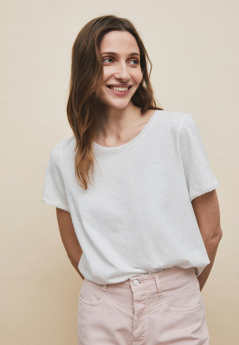 Camiseta 1S5999 EVER ok