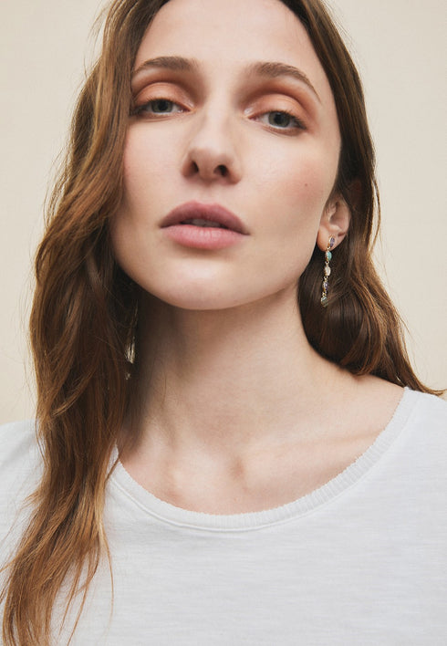 Camiseta 1S5999 EVER ok