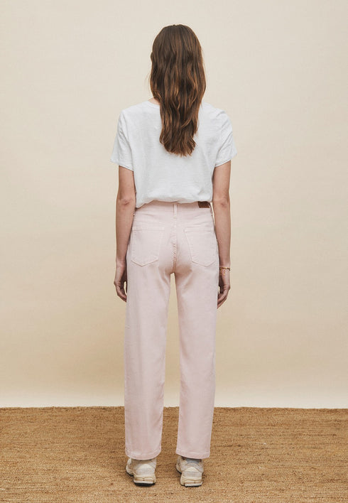 Camiseta 1S5999 EVER ok