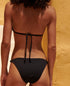 Bikini LILLY